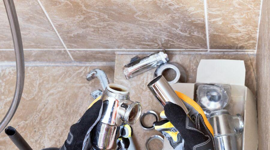 Professional residential roofers in Chilton, WI